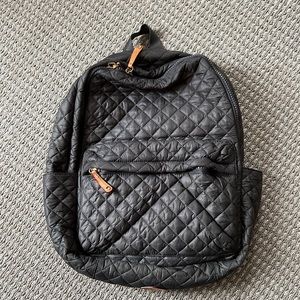 MZ Wallace Metro Backpack, Magnet.